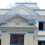 झापा प्रहरीले भन्यो – गरगहना, सुन, चाँदी लकरमा राख्नु