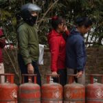 इन्धन महँगिँदा अर्थतन्त्रमा बहुआयामिक असर, आर्थिक वृद्धिदरमै धक्का