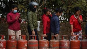 इन्धन महँगिँदा अर्थतन्त्रमा बहुआयामिक असर, आर्थिक वृद्धिदरमै धक्का