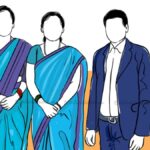 सरकारी कर्मचारीलाई १५ दिनमै तलब खुवाउने तयारी