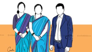 सरकारी कर्मचारीलाई १५ दिनमै तलब खुवाउने तयारी