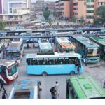 कति बढ्यो गाडी भाडा (सूची सहित)