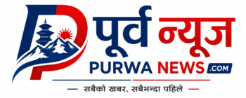 Purwa News